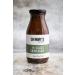 Chimmy's Chimichurri Sauce - Vegan & Gluten Free