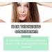 Natural Rosemary Hair Growth Conditioner Biotin Hair Shampoo For Damaged Dry Thinning Hair | Strengthen Hair Soft Hair And Locks In Moisture Nourish Scalp - Buy Online on SooperMarket.com