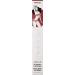 Buxom Full-On Plumping Lip Polish - Princess | 0.15 Fl. Oz | Plump & Glossy Lips - Buy Online on SooperMarket.com