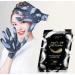 Healeved 3 Pairs Gloves Exfoliating Mask Hand Mask Hands Peeling Mask Facial Mask Moisturizing Volcanic Mud - Buy Online on SooperMarket.com