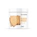 Taste powder |Vegan |calorie -reduced aroma |Flavor powder |Premium Flavor Powder |calorie -reduced aroma |Flavor Powder Zero 200g |Better Nutrition (butter biscuit)