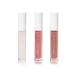 Buy Plump and Gloss - Shade Tingle (Clear) | Shop Internationally for Ultimate Lip Shine - Buy Online on SooperMarket.com