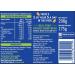 Princes Mandarin Segments in Juice 298 g - Buy Online on SooperMarket.com
