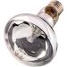 Hobby 37562 Thermo Spotlight Eco 42W (Pack of 2) - International Shipping Available | Energy-Efficient Lighting - Buy Online on SooperMarket.com