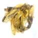 Bald Rabbit Ears 200g Natural Dog Treats Chews Hypoallergenic SLD