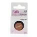 Sibel Gel Nails - Rosewood Colour Gel for Stunning Nail Art | Fast International Shipping - Buy Online on SooperMarket.com