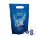 Lindt Lindor Chocolate Balls - 1kg Milk Cream Filling | Large Pack for Gifting | Premium Quality Chocolate - Buy Online on SooperMarket.com