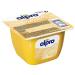 Buy Alpro Soy Dessert Vanilla 4 x 125g - Delicious Dairy-Free Vegan Treats | International Shipping Available - Buy Online on SooperMarket.com