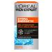 L 'Oreal Paris Gel Hydratant d salt rant Men Expert 50 ml