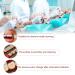 Buy Complete Resin Dentures | High-Quality Artificial Teeth & Dental Supplies for International Shipping - Buy Online on SooperMarket.com