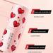 PICKX Magic Pore Eraser wasserdichte Gesichtsgrundierung Stick-Gesichtsgrundierung matte Grundierung Make-up Fuzzy Stick unsichtbare Pore Primer Stick Pore Eraser Stick (3PC) - Buy Online on SooperMarket.com