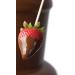 Sephra Chocolate Flavoured Melts (907g Milk Chocolate Flavored) Milk Chocolate Flavored 907 g - Buy Online on SooperMarket.com