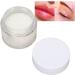 Liquid Highlighter Jelly Texture 40ml Smooth and Shiny Liquid Shine Highlighter for Hair - Buy Online on SooperMarket.com