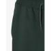 NAME IT Kids Cotton Sweatpants 98 - Darkest Spruce | Comfy and Stylish Bottoms for Boys and Girls - Buy Online on SooperMarket.com