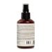 Cremo Leave-In Daily Beard Conditioning Mist - Softens & Nourishes Facial Hair | 6 Fl Oz - International Shipping Available - Buy Online on SooperMarket.com