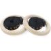 5BILLION Wooden Gymnastic Rings with Adjustable Straps - 2x15ft Wood Gym Rings for Home Gym Full Body Workout - Quick Install Cam Buckle - 1500lbs Supported - Black (32mm) - Buy Online on SooperMarket.com