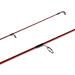 Berkley Cherrywood HD Spinning Fishing Rod Red 5', Ultra Light, 1pc - Buy Online on SooperMarket.com