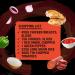 Schwartz Chicken Jambalaya Recipe Mix 35g - Authentic Southern Flavor - Buy Online on SooperMarket.com