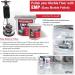 Stone Pro EMP Eas Marble Polish Powder - 1 lb | Premium Polishing Solution for International Shipping - Buy Online on SooperMarket.com