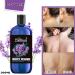 Lavender Extract Body Wash - Moisturizing Skin Cleanser for Women | Lavender Essential Oil Body Wash - Buy Online on SooperMarket.com