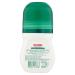 Borotalco: Deo Roll On "Original Microtalc" 50 ml (1.69 fl.oz) pack of 2 - Buy Online on SooperMarket.com