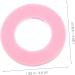PLAFOPE 10 Rolls Eyelash Tape Eyelash Planting Strip Eyelash Lifting Tapes Eyelid Lifter Strips Fabric Adhesive Tape Eyelash Planting Tools Adhesive Fabric Lash Tapes Lifting Belt or - Buy Online on SooperMarket.com