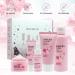 Shop Skin Care Sets & Gifts for Women | Mild Non-Irritating Face Care with Cherry Blossom Extract - Buy Online on SooperMarket.com