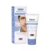 ISDIN Nutradeica Facial Gel Cream 50ml | For Seborrheic Skin | Hydrates Soothes and Matifies skin