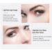 2023 New Leisurevivi Collagen Boost Anti Aging Serum (5pcs) - Ultimate Skin Care Solution - Buy Online on SooperMarket.com