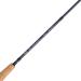Fenwick Eagle XP Fly Reel and Fishing Rod Outfit 5/6 Size - 9' 6wt 4pc Combo Set - Buy Online on SooperMarket.com