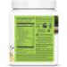 Sunwarrior Clean Greens & Protein Tropical Vanilla - 6.17 oz (175 g) | Vegan Superfood Blend - Buy Online on SooperMarket.com