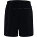 FC Bayern Munich Black Men's Shorts | Premium Sports Collection | Shop Internationally - Buy Online on SooperMarket.com
