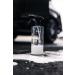 W1 Wheel Cleaner & Iron Remover | Best Brake Dust & Iron Particle Solution - International Shipping Available - Buy Online on SooperMarket.com