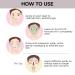 Nykaa Naturals Clay It Cool Mask - 100% Natural Clay for Clear Skin & Glow | Antioxidant Rich | 1 oz - Worldwide Shipping - Buy Online on SooperMarket.com