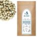 ORGANIC White Pepper ORGANIC White Pepper 250 g