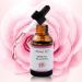 Nail Art 0.5 fl.oz Rose Fragrance Odorizer Acrylic Odor Reducer Liquid ODOR OUT Odorless Monomer Removal with Brush Pack of 1 HJ-NAP010  - Buy Online on SooperMarket.com