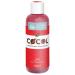 Squires Kitchen COCOL Chocolate Colouring - The ultimate product for adding colour to chocolate and for making your own transfer sheets - Red 75g