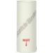 Scotch-Brite Mini Travel Lint Roller - 30 Sheets - Perfect for Pet Hair - Buy Online on SooperMarket.com