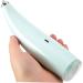 minkissy Handheld Oxygen Meter Woman Water Oxygen Meter Mini Abs - Buy Online on SooperMarket.com