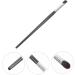 Baluue Animal Hair Makeup Brush Women Eye Shadow Brush Eyeshadow Brush Supple Makeup Brush - Buy Online on SooperMarket.com