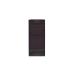 Yves Rocher So Elixir Bois Sensuel Eau de Parfum for Women 50 ml./1.69 fl.oz. - Buy Online on SooperMarket.com