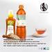 KANG BONG SEOK Organic Rice Jocheong - Sugar Free Grain Syrup & Cooking Sauce | 17 Oz - Buy Online on SooperMarket.com