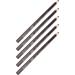 Eyebrow Pencil 4 in 1 Duckbill Eyebrow Sharpener Eyebrow Pencil Set Eyebrow Makeup Cosmetic Shaping Tools Eyebrow Tools(#2) - Buy Online on SooperMarket.com