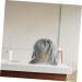 Baluue 4pcs Fabric Hair Dryers Hair Dryer Drawstring Bags Storage Bag for Hair Dryer - Buy Online on SooperMarket.com