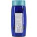 Cussons Pure For Men 2 in 1 Shower & Shampoo 500ml - Buy Online on SooperMarket.com