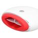 Electric Lip Plumper - Automatic Silicone Lip Enhancer | Lip Firming Beauty Tool for Women - International Shipping Available - Buy Online on SooperMarket.com