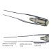 LED Earwax Removal Kit - Gentle & Convenient for Travel Use - Buy Online on SooperMarket.com