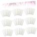 Didiseaon 90 Sheets Double Stick Tape - Invisible Eyelid Lift Fiber Strips Breathable No Trace Makeup Eyelid Tape Refill for Seamless Look - Buy Online on SooperMarket.com