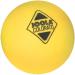 Joola Colorato 12-Piece Colorful Table Tennis Ball Set | Single Pack - Buy Online on SooperMarket.com