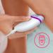 Philips Hair Removal Set BRP505/00 - Body Epilator Bikini Trimmer & Accessories - Smooth Skin Experience - Buy Online on SooperMarket.com